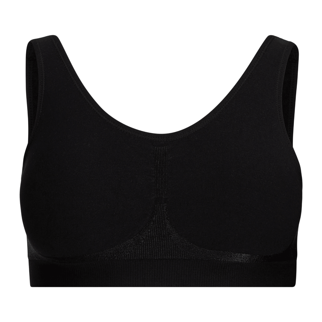 Set BH e Pochette – Luma SoftPack