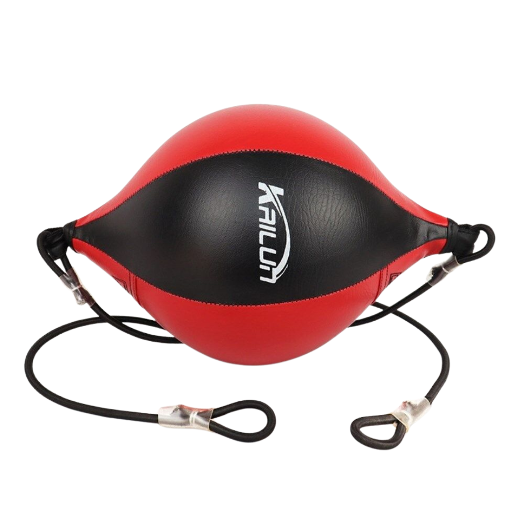 Allenatore di Boxe Speedball - ReflexPro