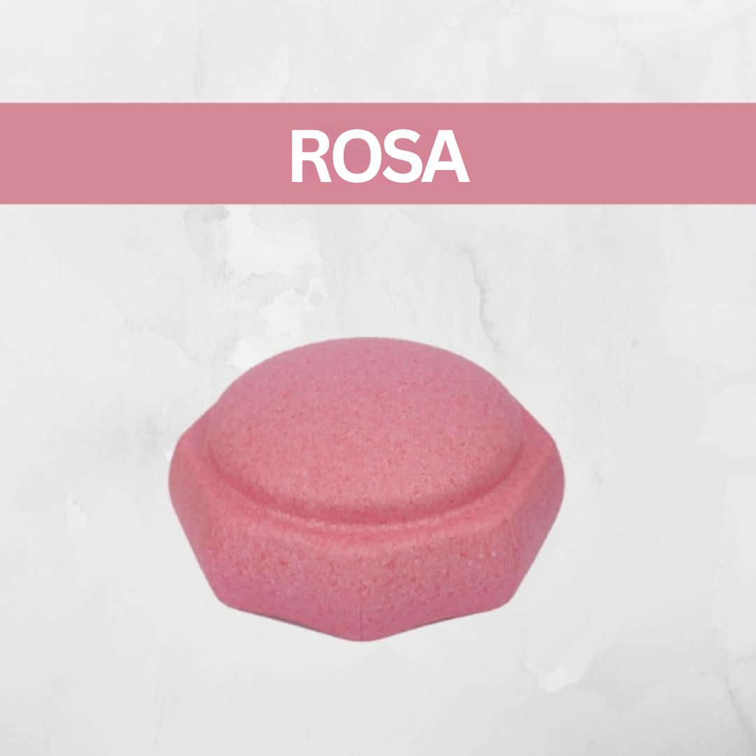 Pietre Pieghevoli per Gioco Creativo e Equilibrio – StepJoy