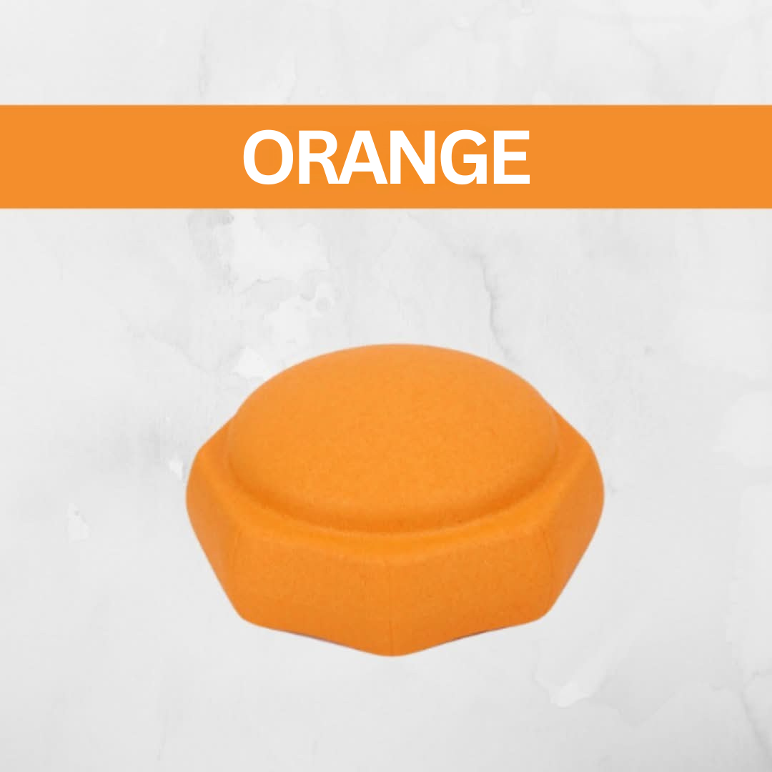 Pietre Pieghevoli per Gioco Creativo e Equilibrio – StepJoy