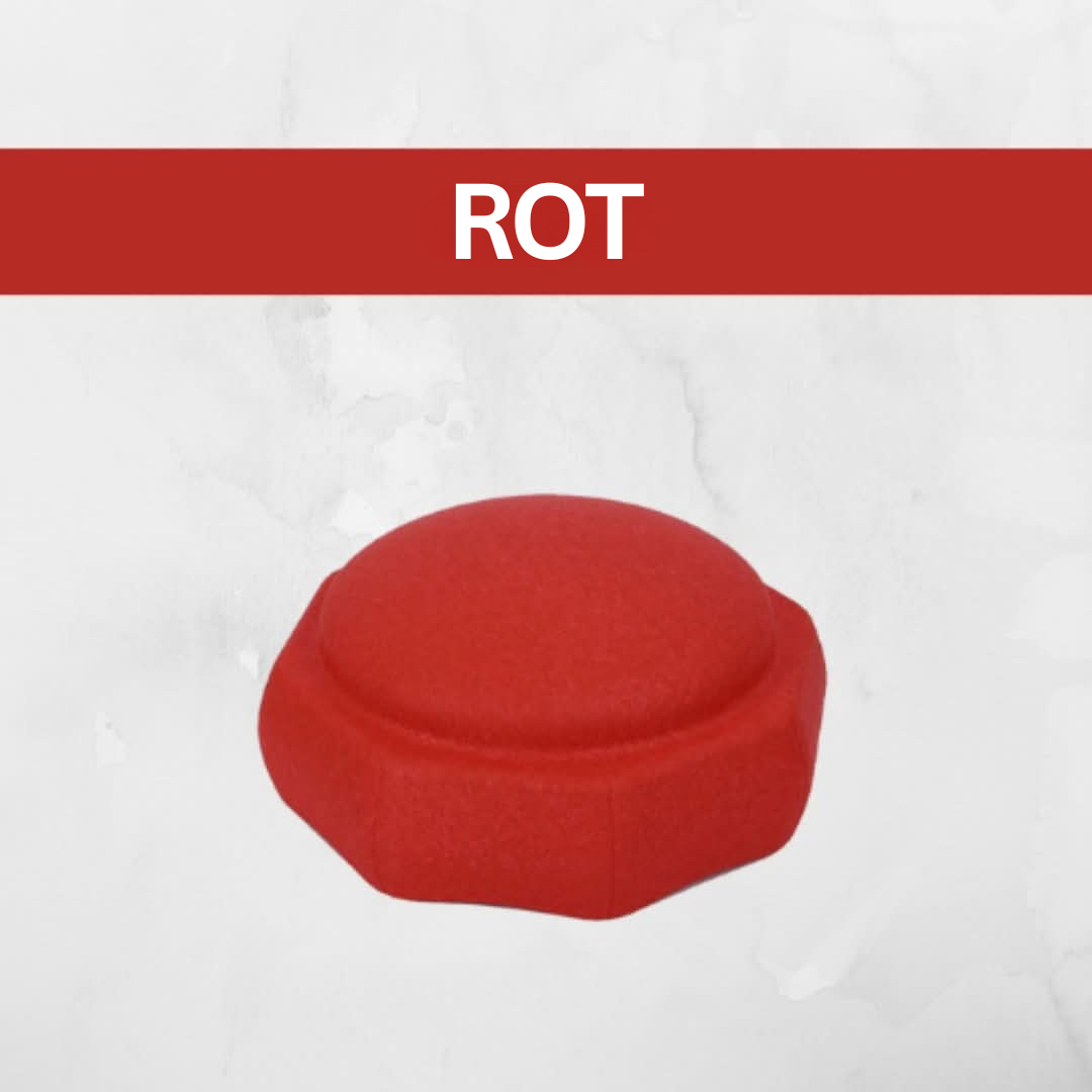 Pietre Pieghevoli per Gioco Creativo e Equilibrio – StepJoy