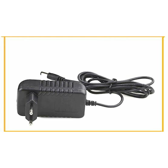 Cuscino Massaggiante Ergonomico – Con Magnetoterapia e Velocità Regolabile per il Massimo Relax