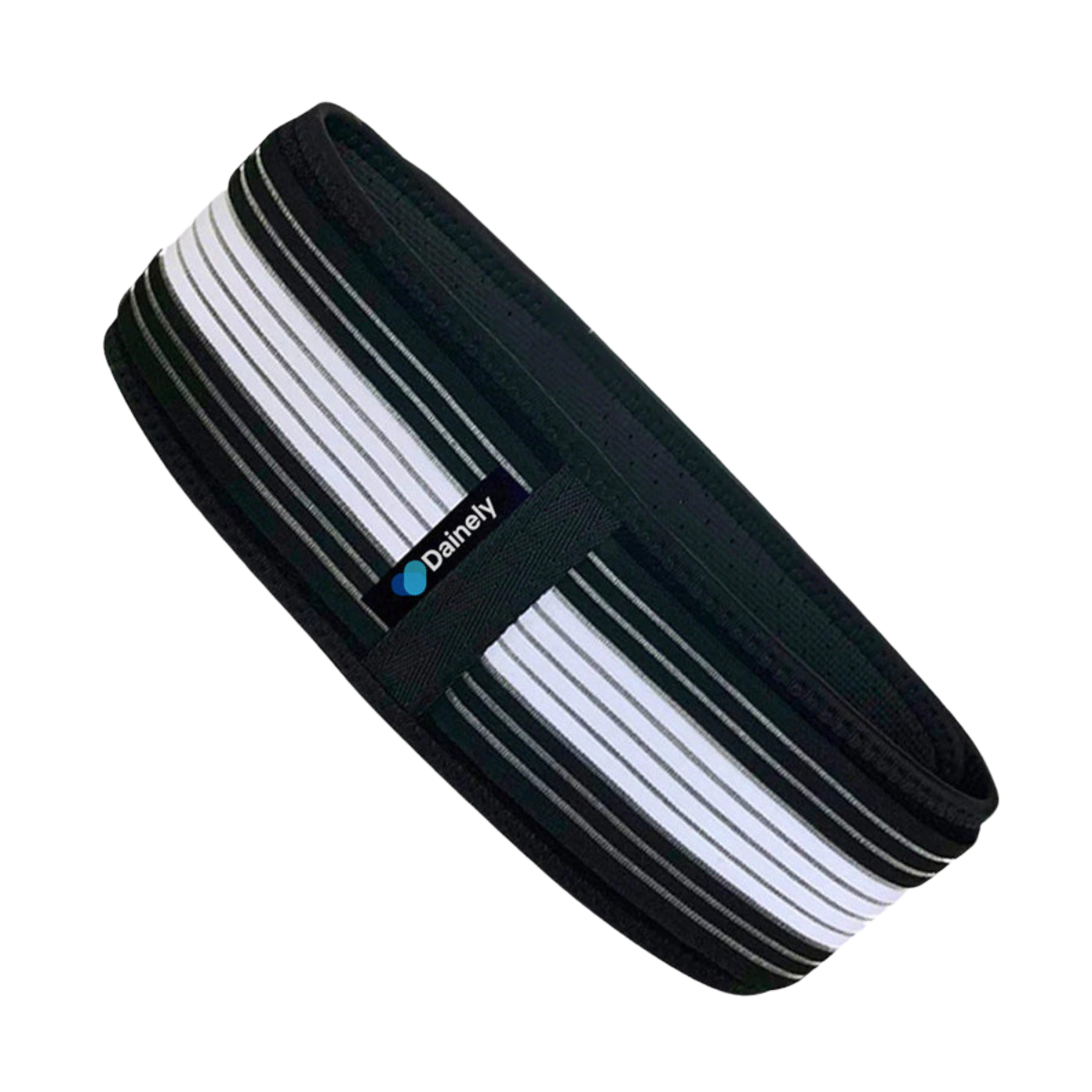 Cintura di Supporto Lombare e Pelvico – FlexAlign