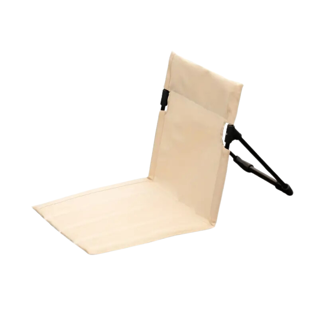 Sedia da Esterno Pieghevole - TrekSeat