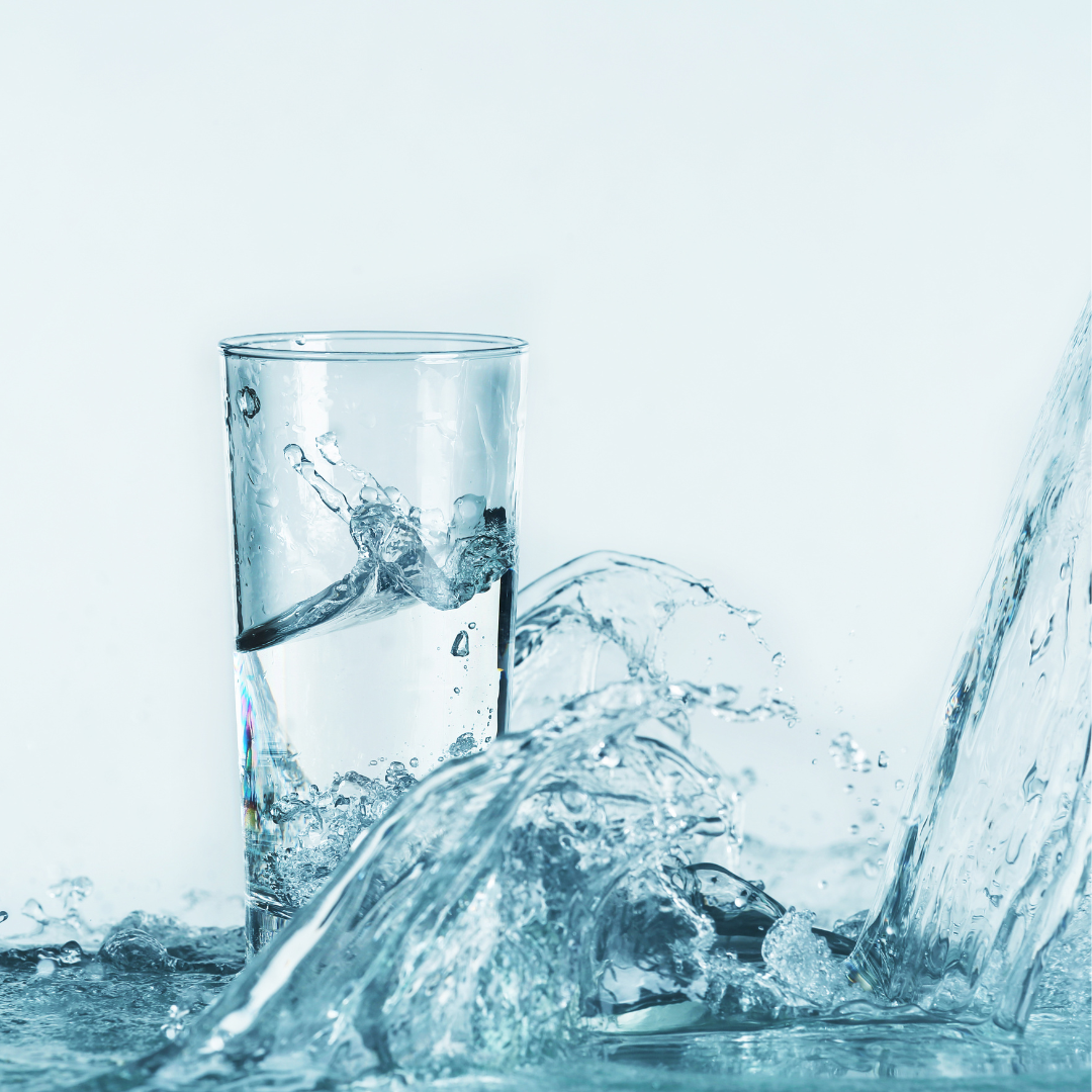 Bottiglia Innovativa per Acqua all'Idrogeno – Generatore HydroPro