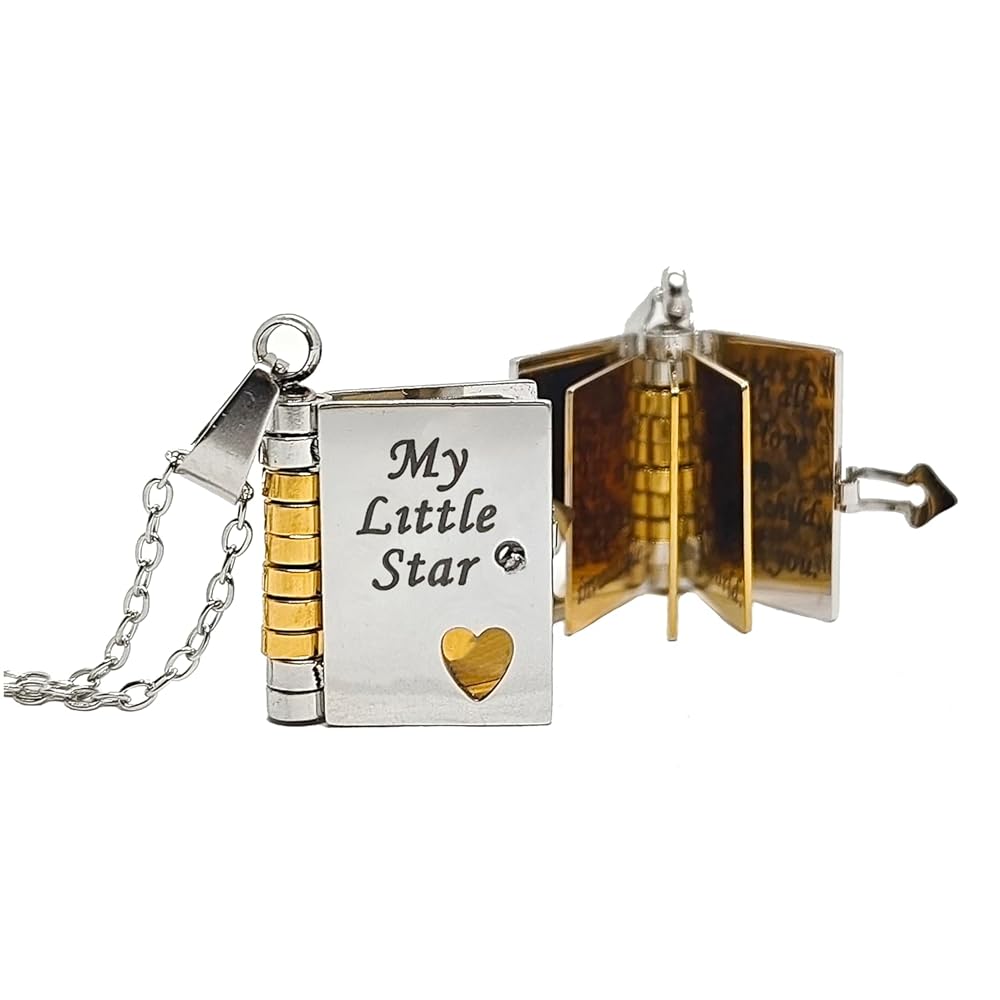 HeartChapter | Piccole pagine piene di amore, speranza e orgoglio