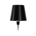 Luzes LED de Luxo