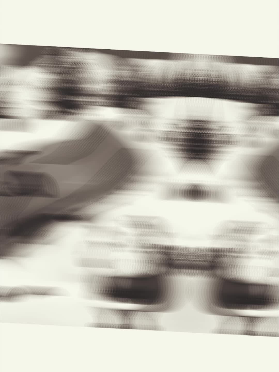 Sled da sci versatile con freno – Perfetto per neve, erba e ghiaccio, inclusa corda di traino