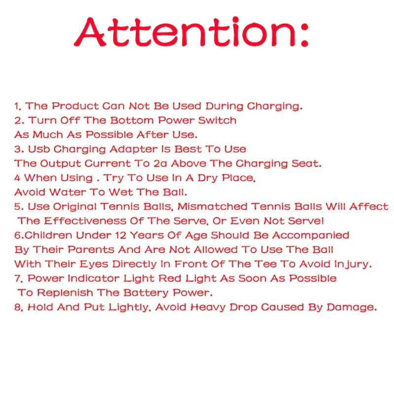 FetchMaster Pro – Lanciatori automatici interattivi di palline per cani con ricarica USB