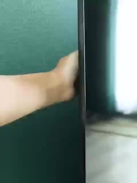 FlexiClean Panno Estensibile – Regolabile e Flessibile