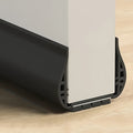 SnugBlock Burlete Ajustable para Puerta