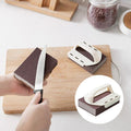 Cleanora – Multi-Surface Magic Sponge