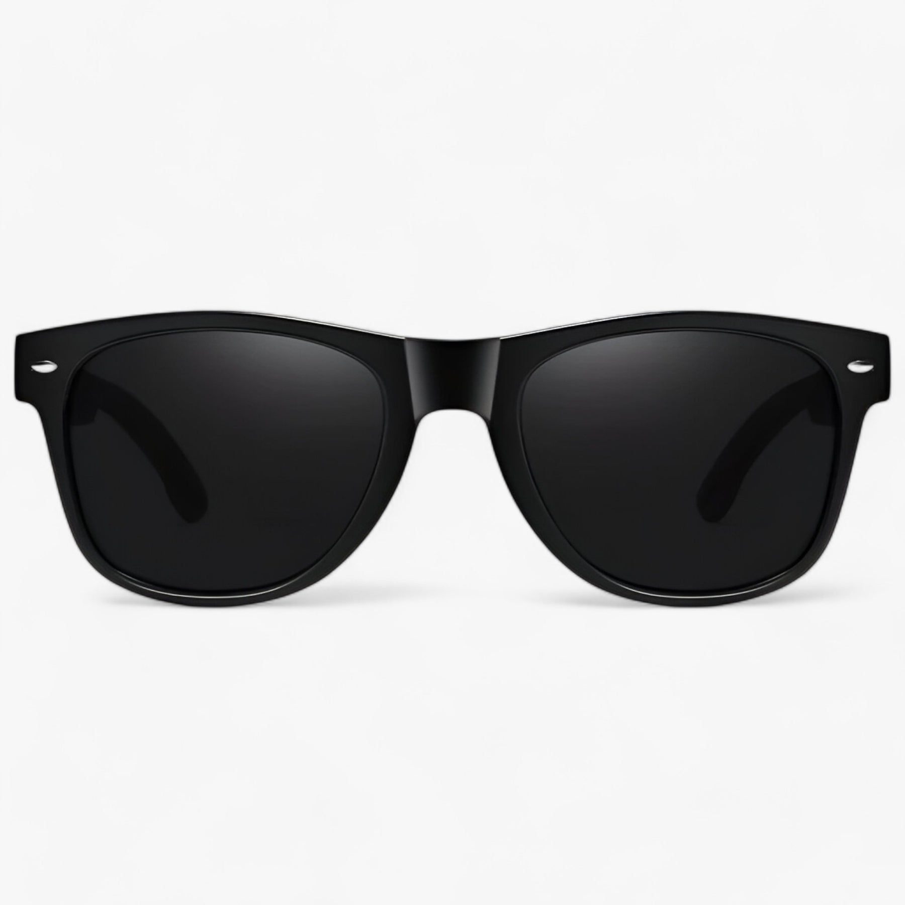 Occhiali da Sole Classici con Protezione UV – Solaris