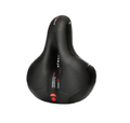 Selle de cyclisme ultra douce Ultimate