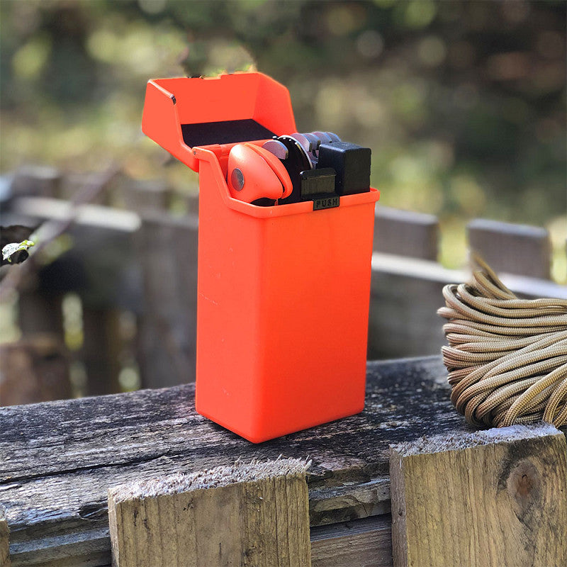 Kit di Sopravvivenza – ProGear All-in-One