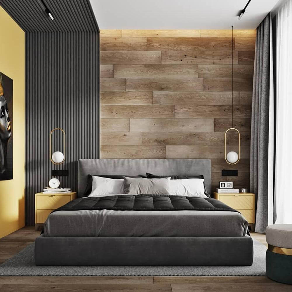 Lampada a Sospensione Moderna - Design Elegante e Stiloso