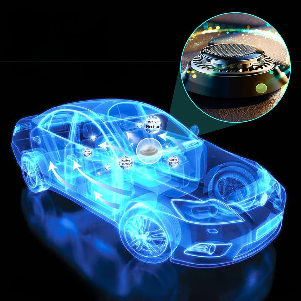 ArcticEase Pro Rimuovi Neve | Strumento portatile per lo scioglimento del ghiaccio con tecnologia a microonde avanzata