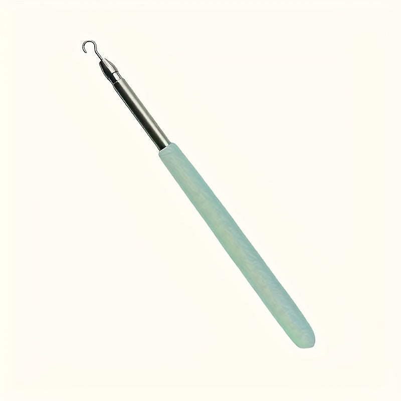 Strumento per Ganci di Gioielli – Facile da Indossare e Togliere Braccialetti e Collane