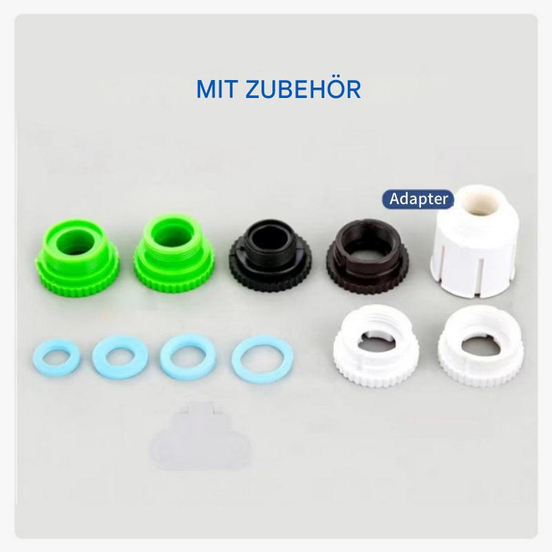 Filtro per Acqua del Rubinetto – PureStream