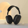 AeroBeats | Casque Bluetooth sans fil avec son HiFi et réduction de bruit