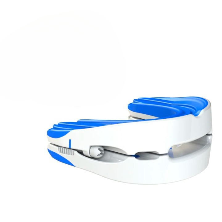 Beugel Anti-Russamento - Comfort Premium per la Prevenzione del Russamento