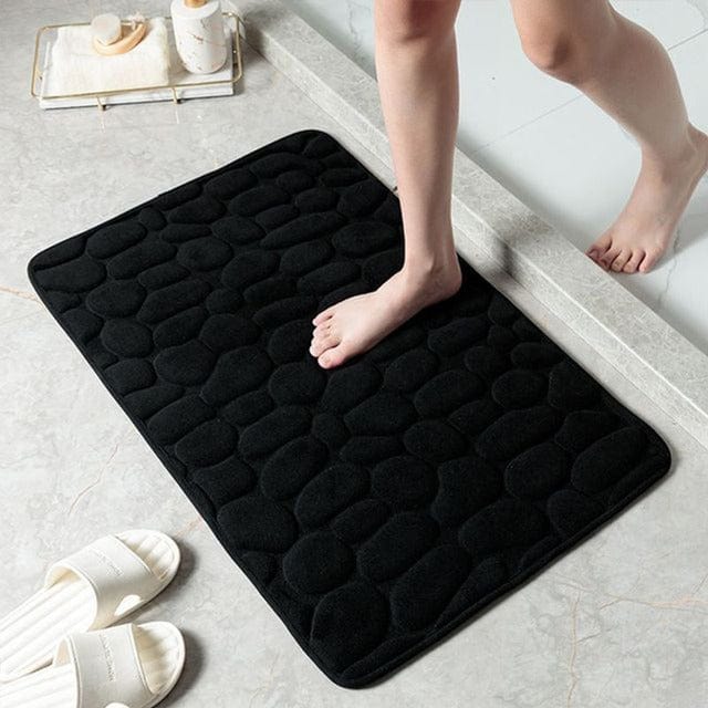 ComfortStep Antiscivolo Douchemat - Sicuro e Stile