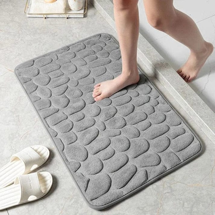 ComfortStep Antiscivolo Douchemat - Sicuro e Stile