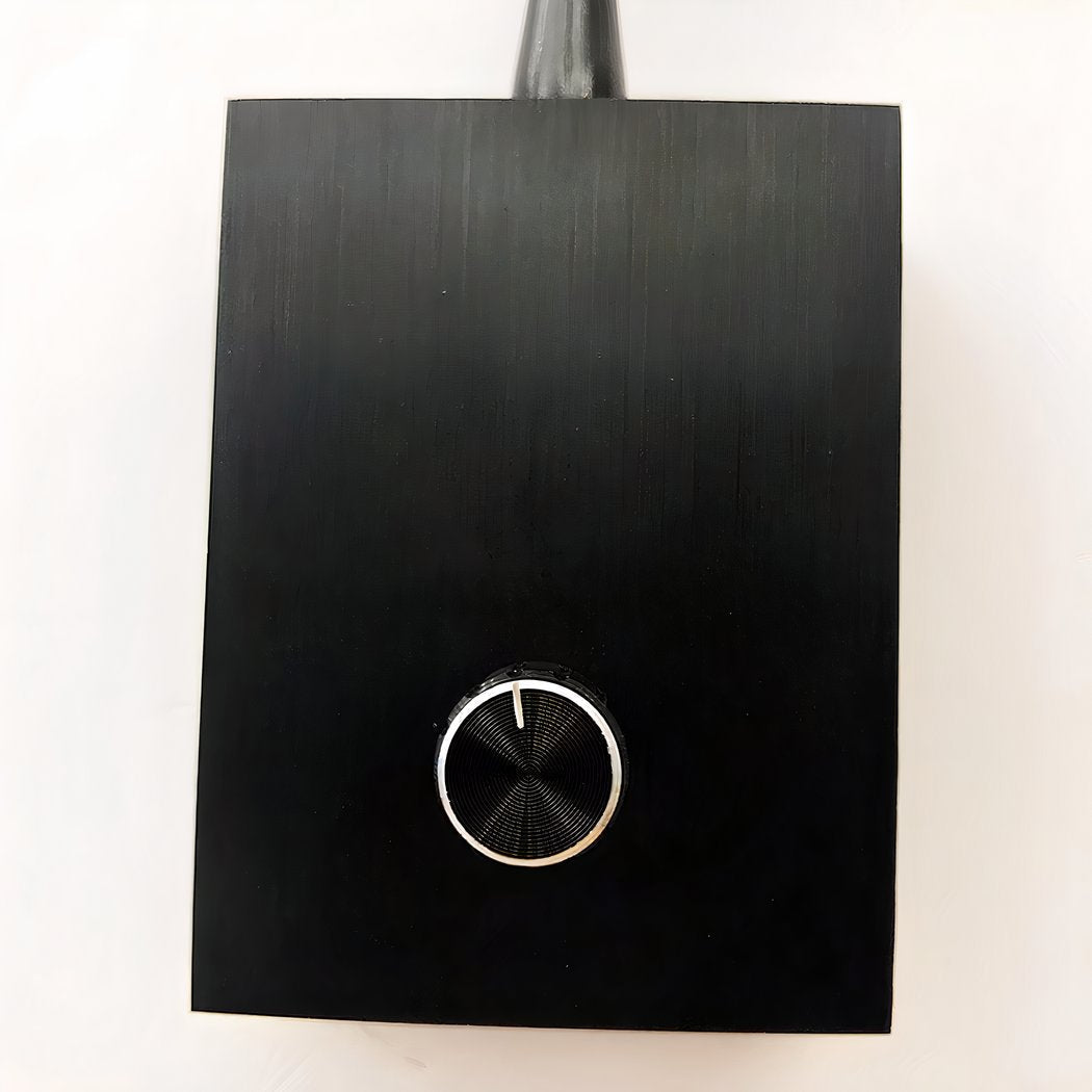 LumaFlex Applique da Lettura – Luce Ambientale e Regolabile