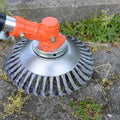 Tagliasiepi | Potente ed efficace diserbante