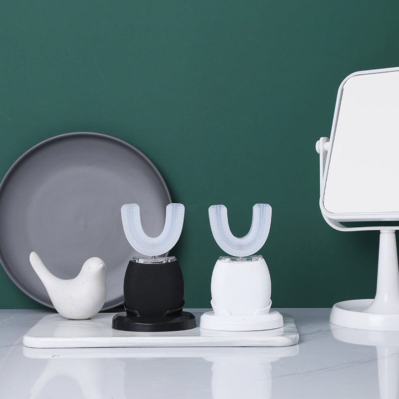 Spazzolino Ultrasonico 360° - SonicClean