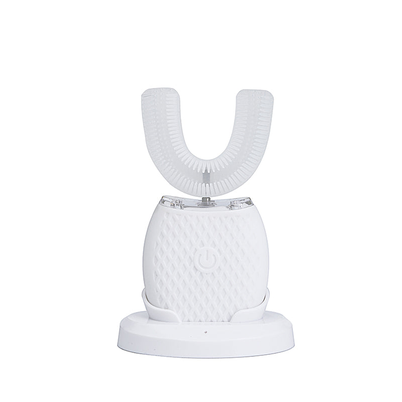 Spazzolino Ultrasonico 360° - SonicClean