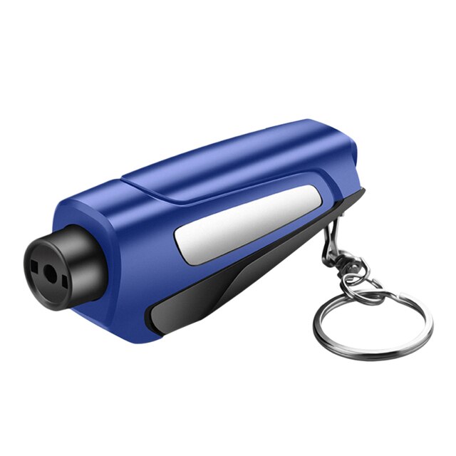 Frantumatore di Finestra d'Emergenza - QuickEscape