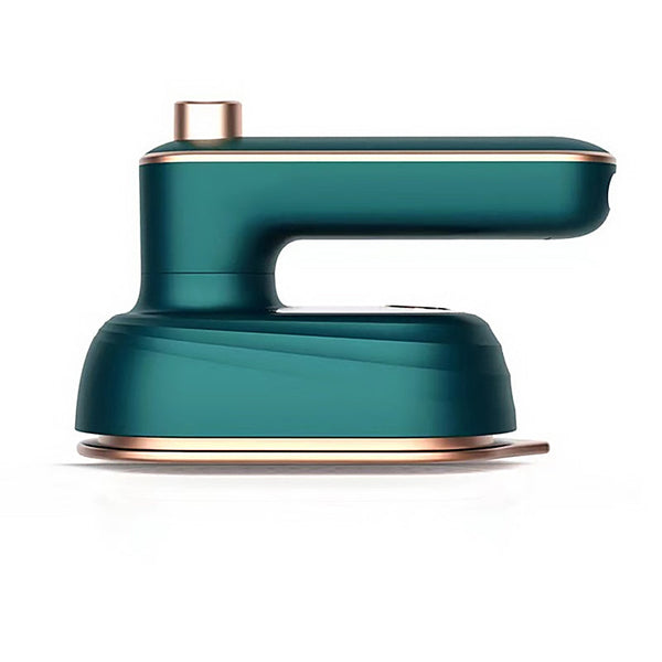 Ferro da Stiro Portatile - SteamEase