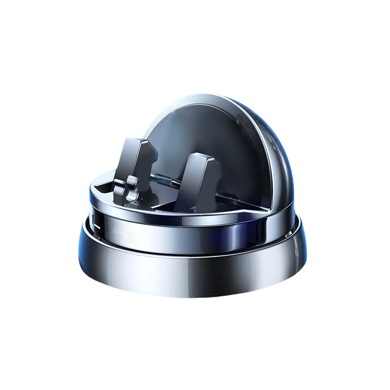 Supporto per Telefono da Auto Rotabile a 360° - GripPro