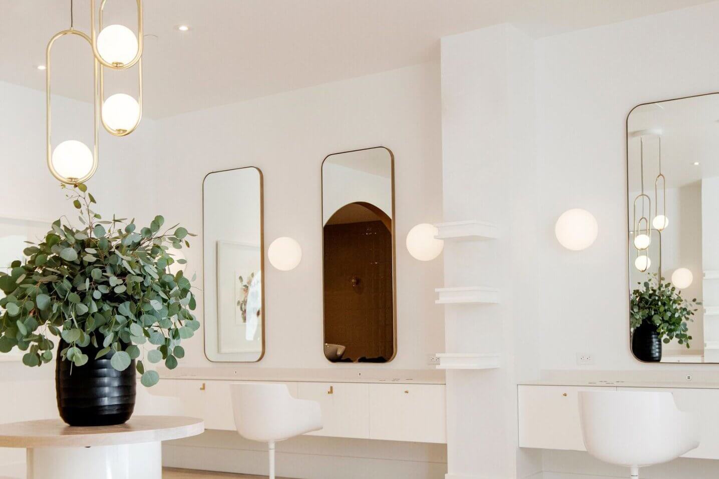 Lampada a Sospensione Moderna - Design Elegante e Stiloso