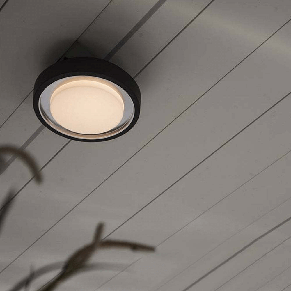 Lampada LED Moderna da Parete e Soffitto