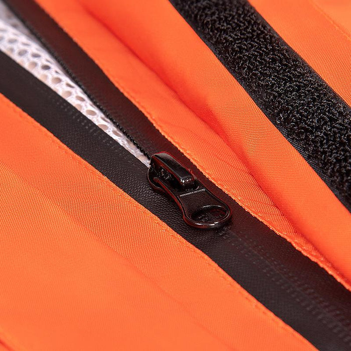 Giacca Antipioggia Unisex Impermeabile – Stormex