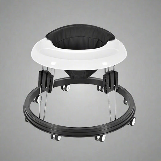 Passeggino Antiribaltamento – Trotly