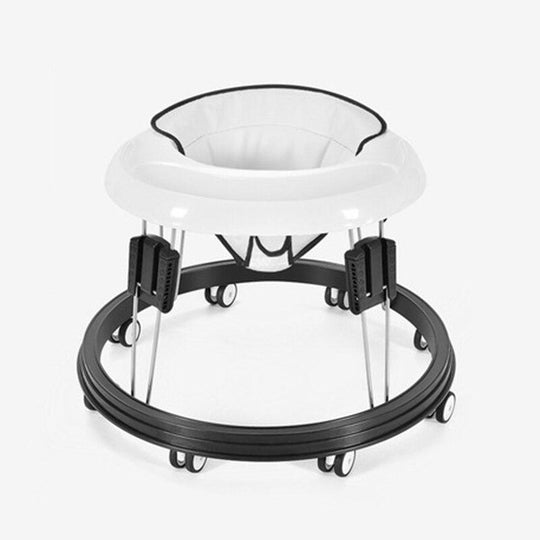 Passeggino Antiribaltamento – Trotly