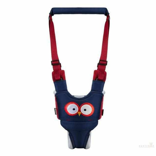 Imbracatura per Camminare per Bambini – Steppie