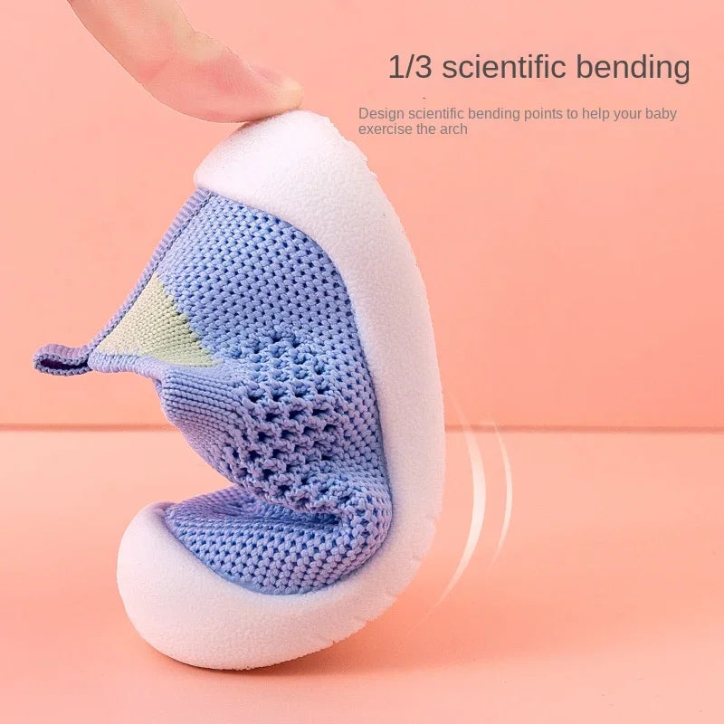 Scarpe per Bambini - Sneakers PlayStep