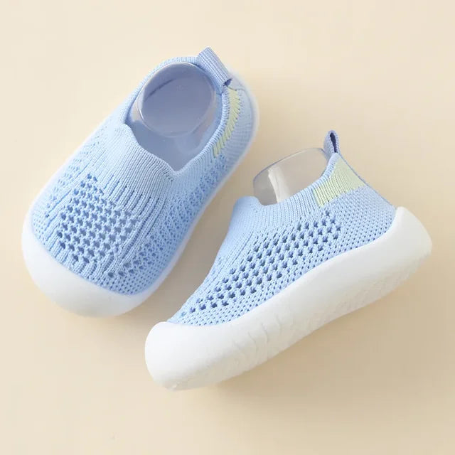 Scarpe per Bambini - Sneakers PlayStep