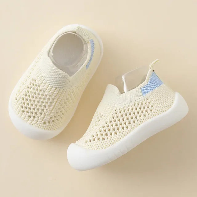 Scarpe per Bambini - Sneakers PlayStep