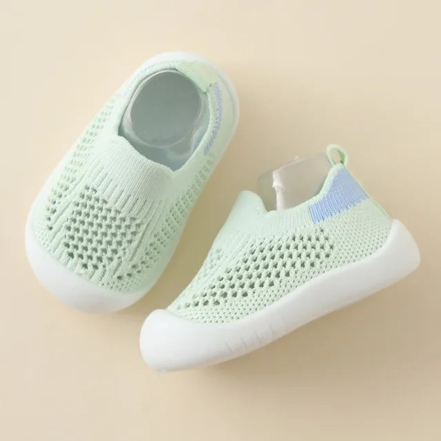 Scarpe per Bambini - Sneakers PlayStep