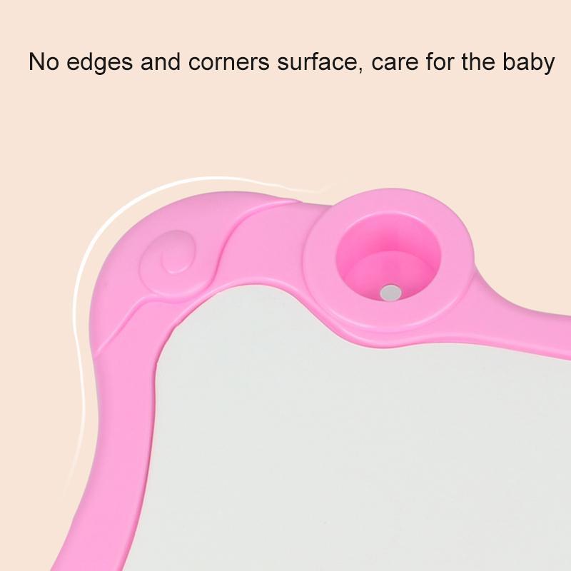 Proiettore LED per Disegno con Musica per Bambini Creativi – ArtBuddy