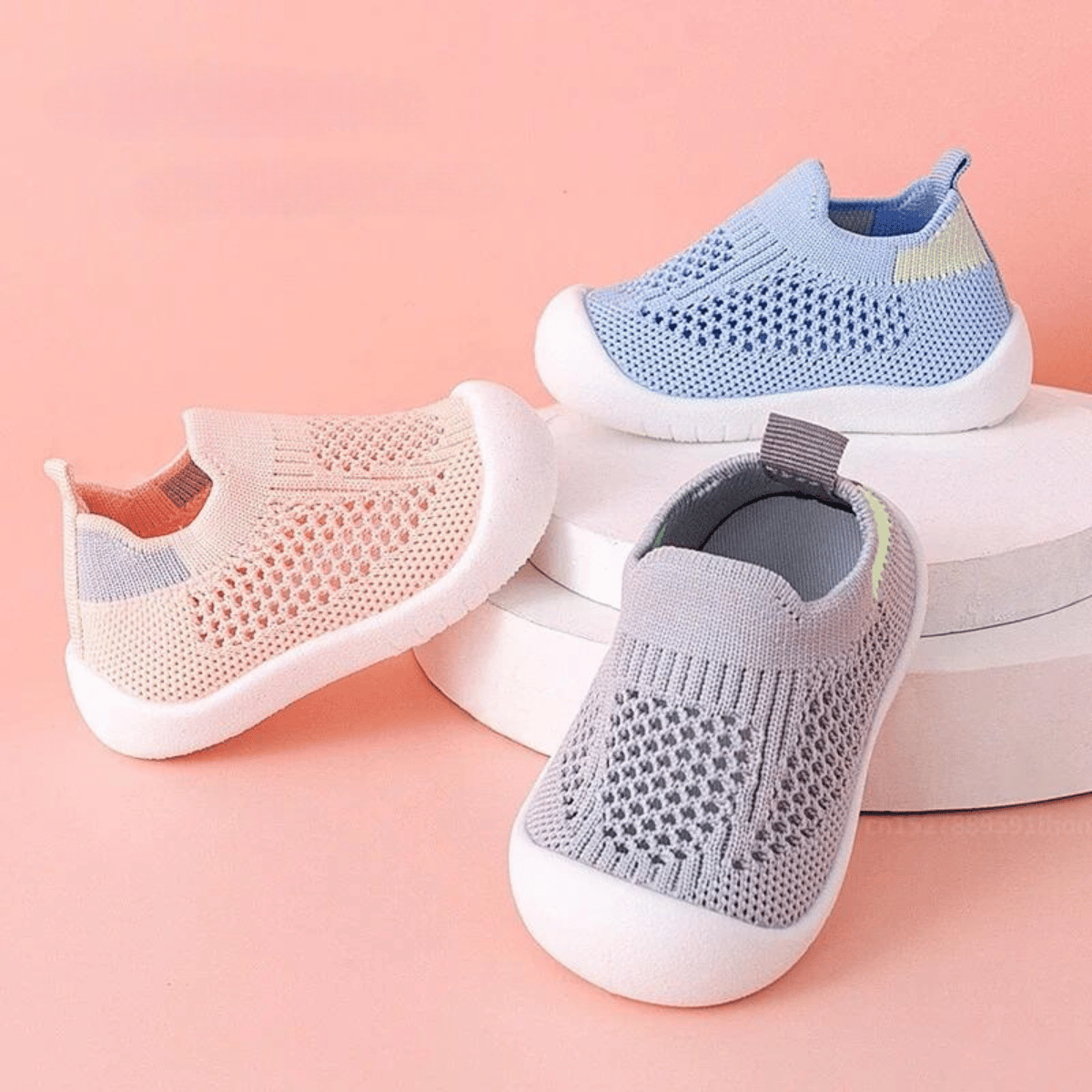 Scarpe per Bambini - Sneakers PlayStep