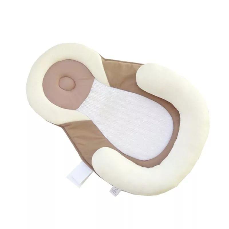 Culla Comoda per Bambini – SnuggleSleep