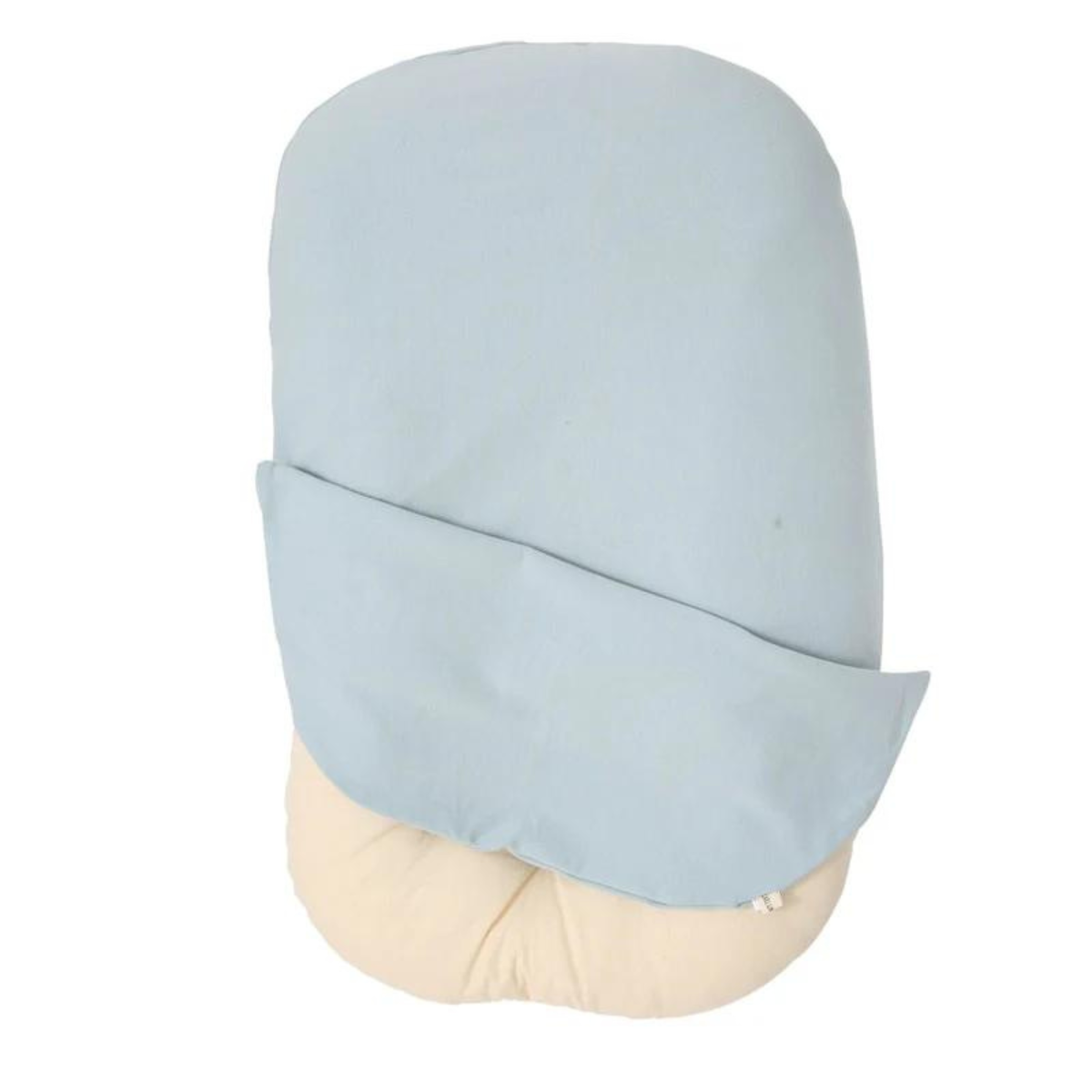 Baby Lounger – CuddleNest