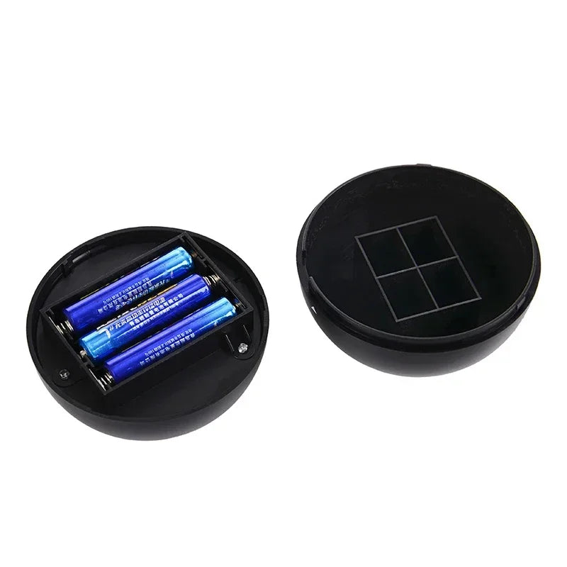 Faro LED Wireless - BrightGuard