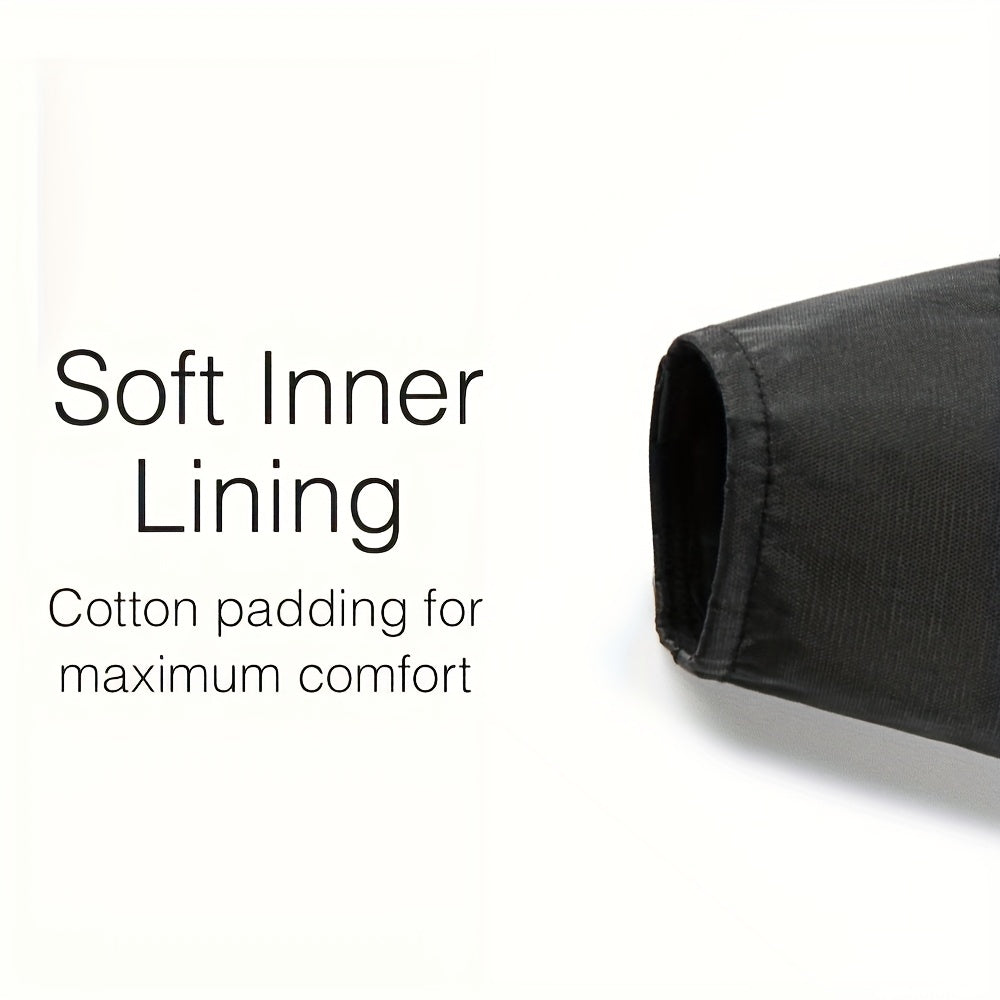 Museruola per Cani Quick Fit – Sicura e Confortevole per la Toelettatura del Cane